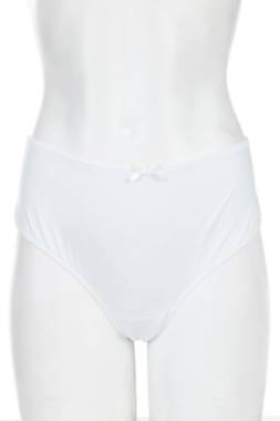 Бикини Petite Fleur1