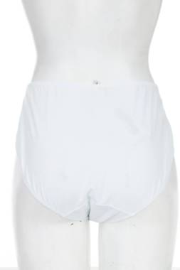 Бикини Petite Fleur2