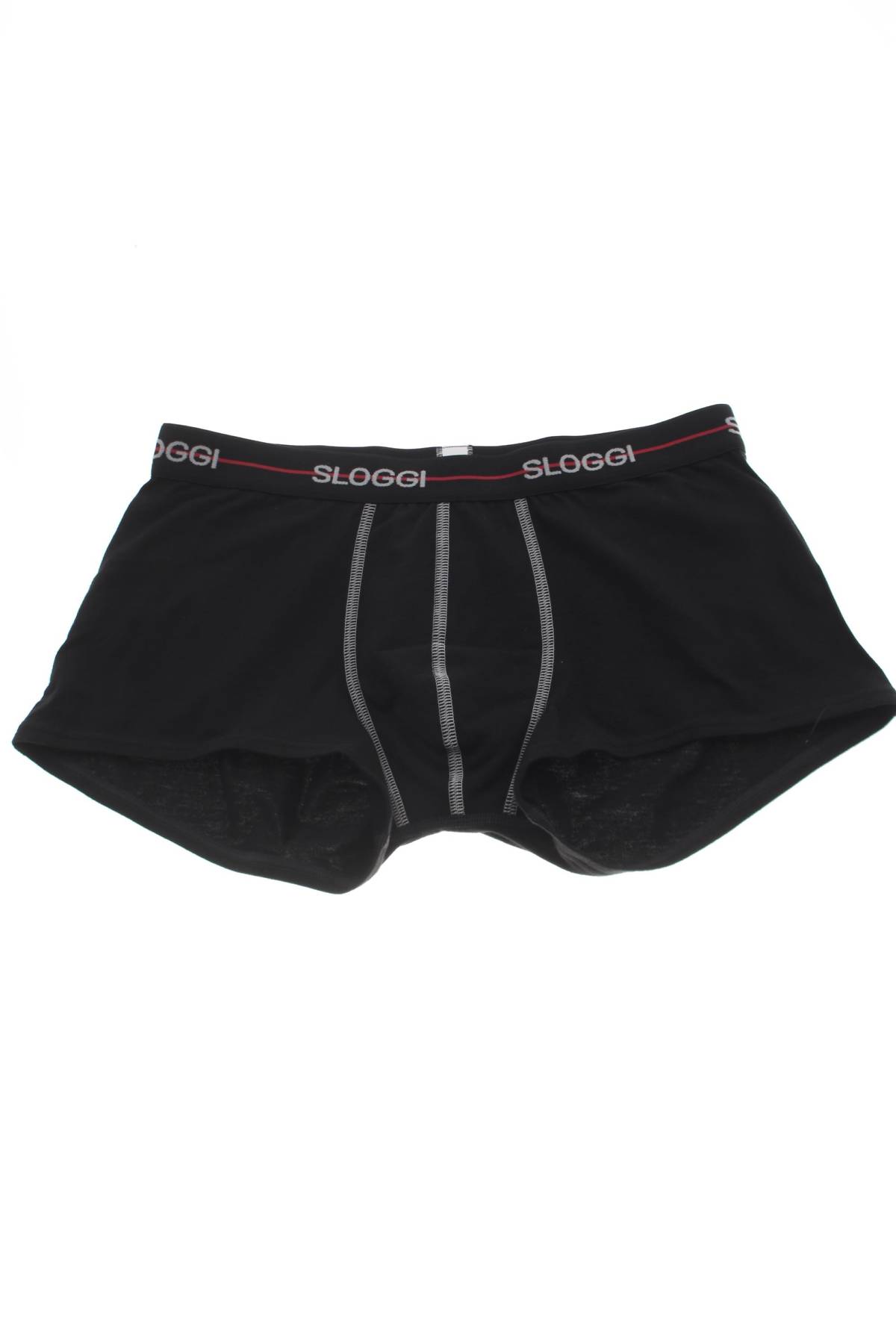 Мъжки боксерки Sloggi1 - Contour.bg Мъжки боксерки Sloggi1