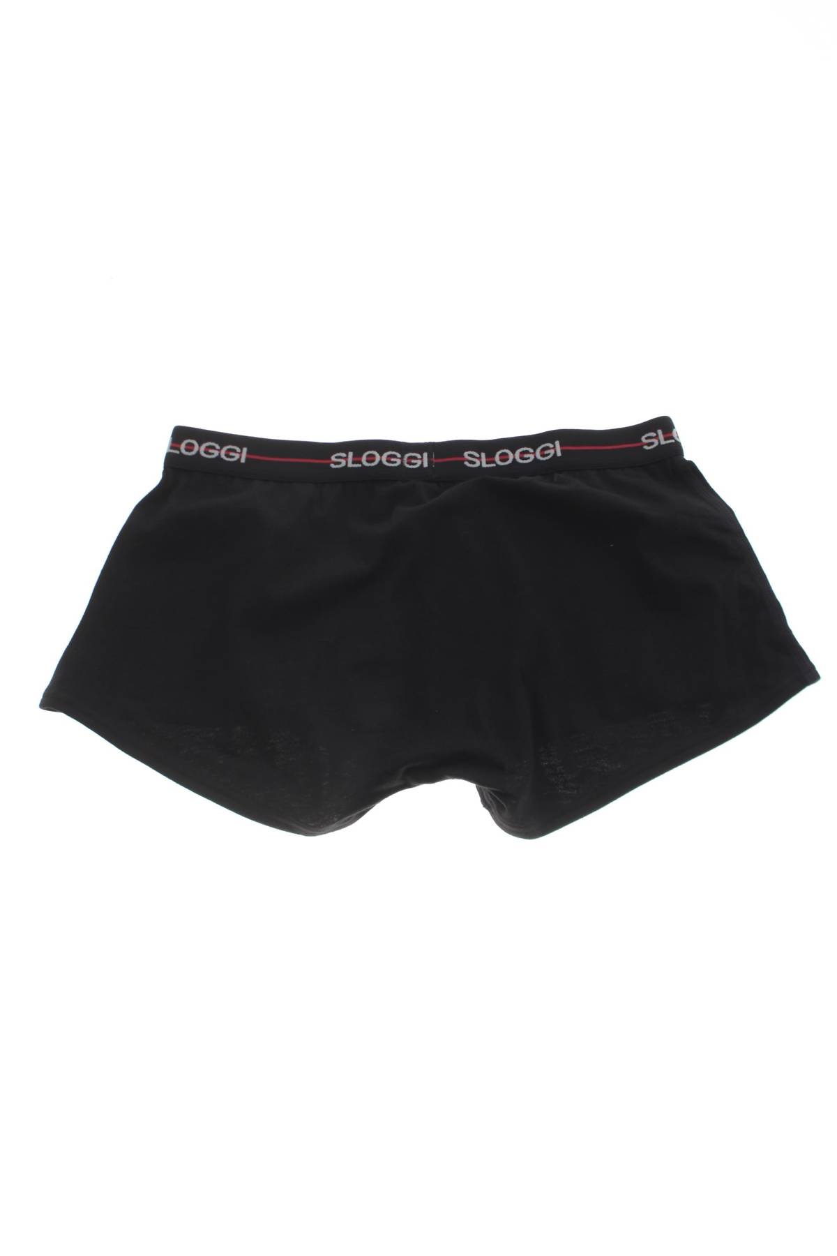 Мъжки боксерки Sloggi2 - Contour.bg Мъжки боксерки Sloggi2