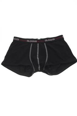 Мъжки боксерки Sloggi1