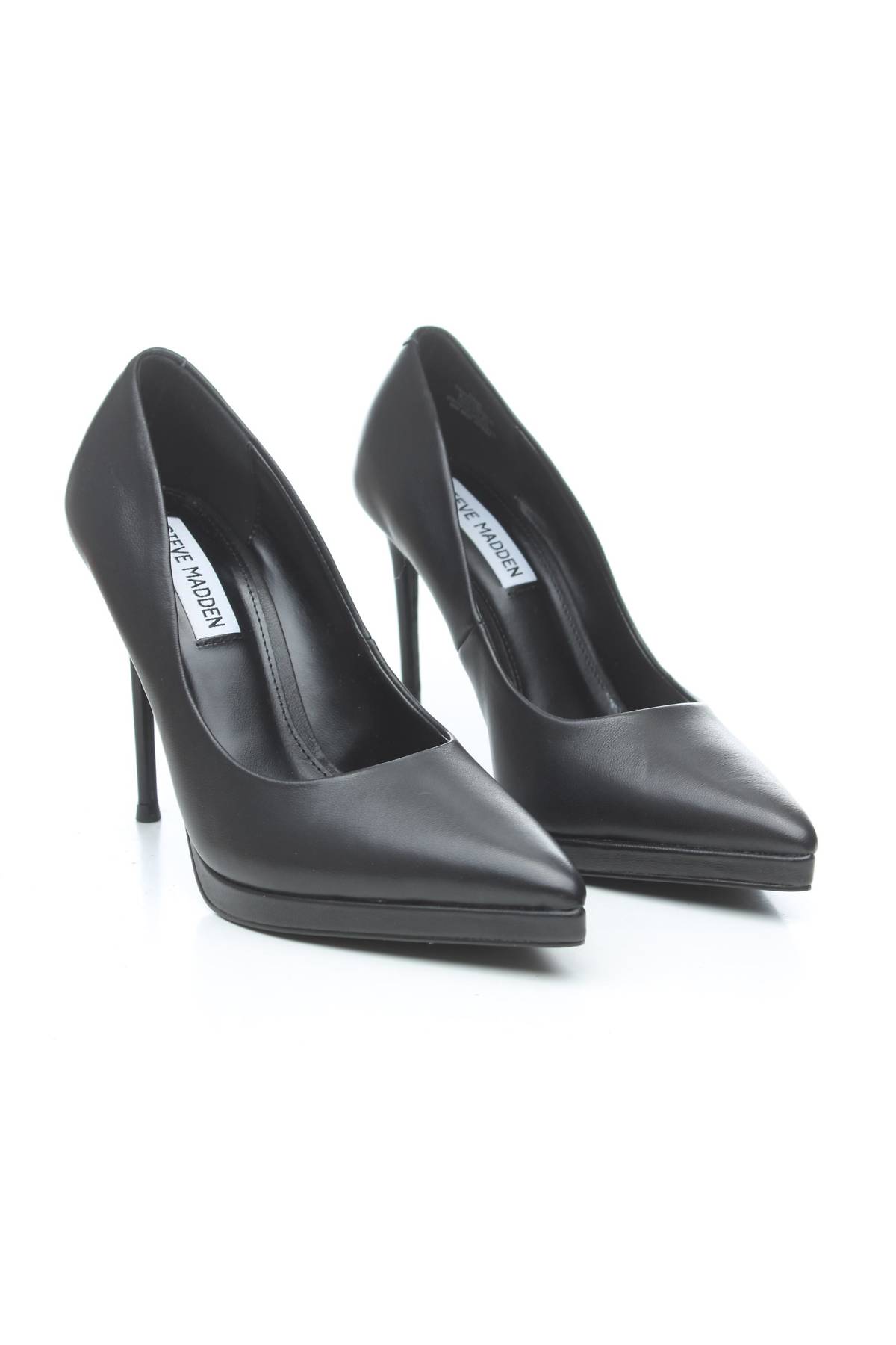 Γυναικεία παπούτσια Steve Madden3 - Contourshop.gr Γυναικεία παπούτσια Steve Madden3