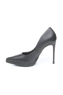 Дамски обувки Steve Madden2 - Contour.bg Дамски обувки Steve Madden2