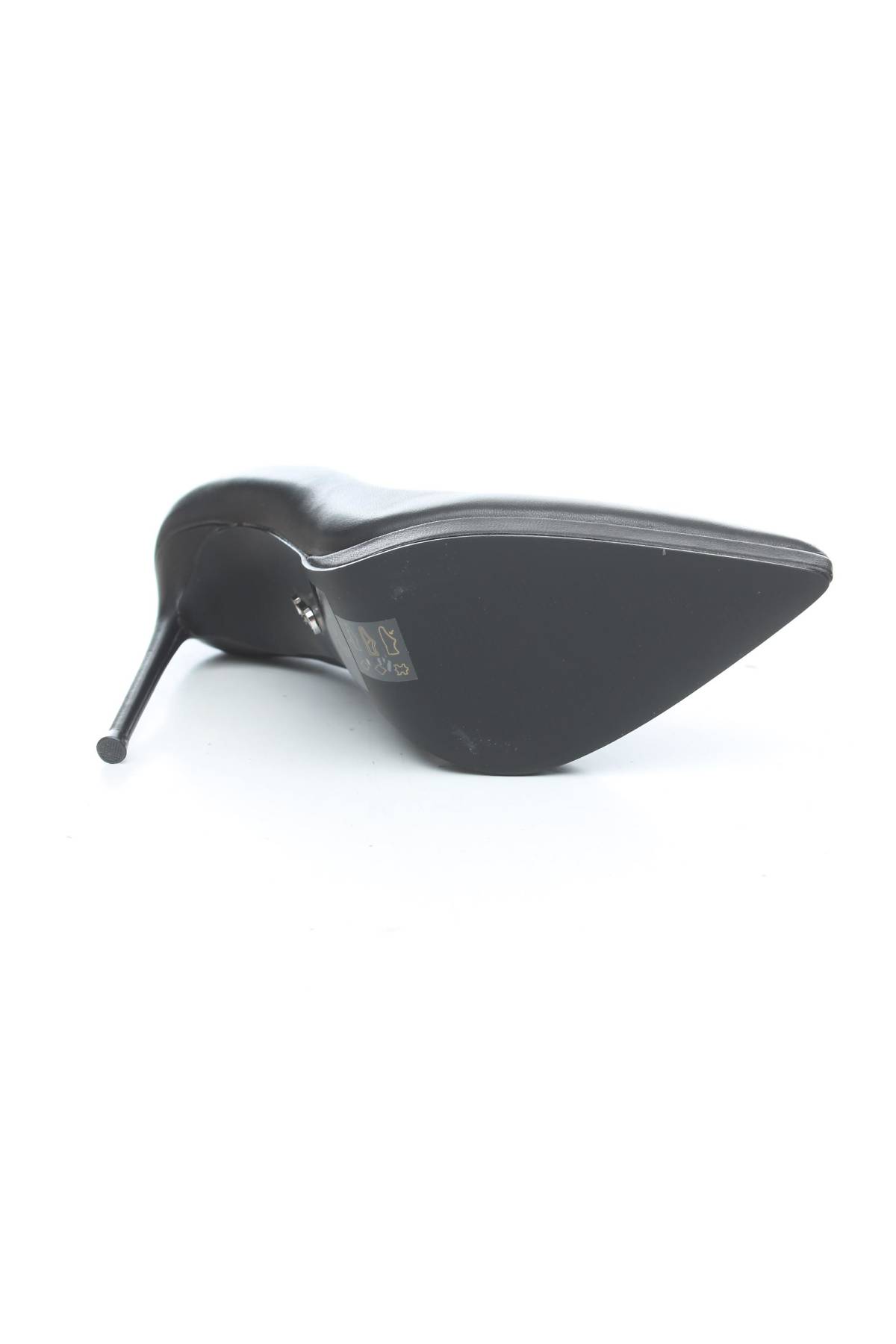 Γυναικεία παπούτσια Steve Madden4 - Contourshop.gr Γυναικεία παπούτσια Steve Madden4