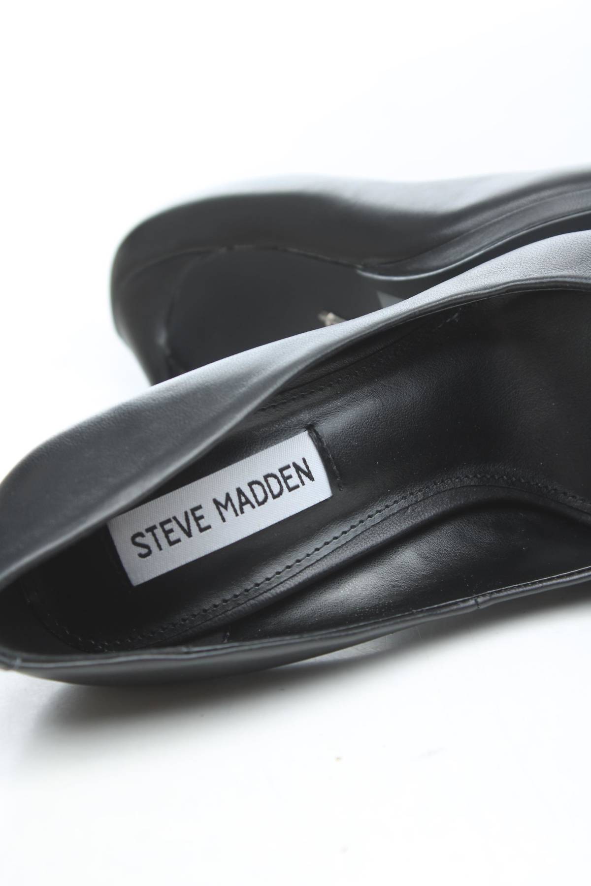 Γυναικεία παπούτσια Steve Madden5 - Contourshop.gr Γυναικεία παπούτσια Steve Madden5