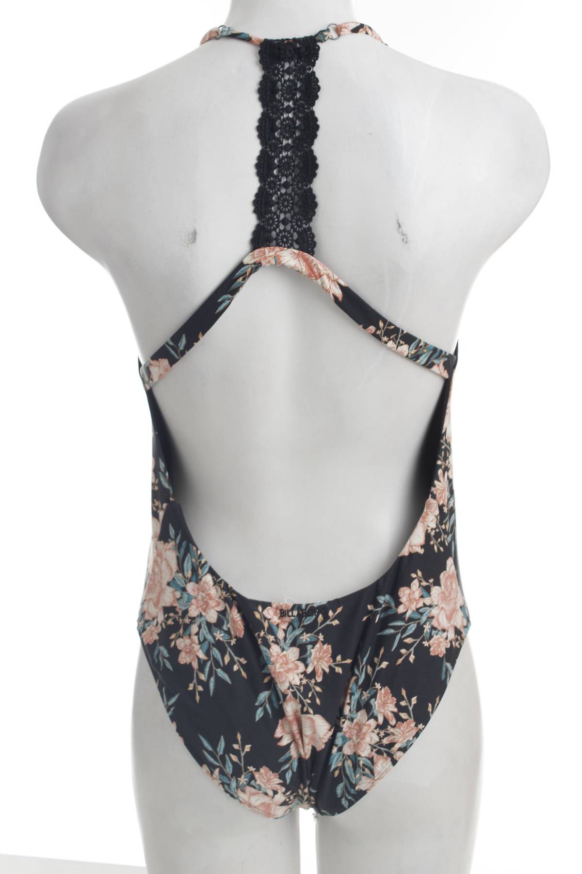 Ολόσωμο μαγιό Billabong2 - Contourshop.gr Ολόσωμο μαγιό Billabong2