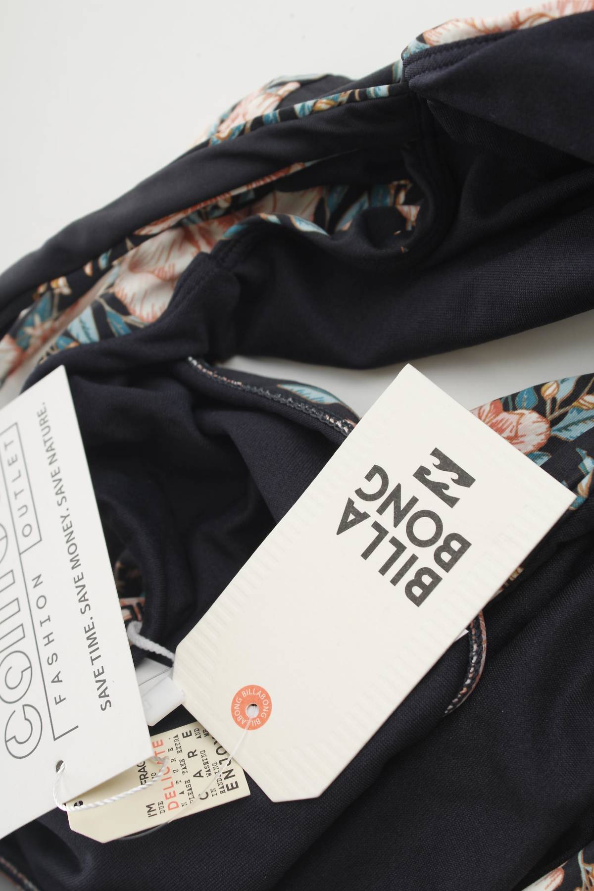 Ολόσωμο μαγιό Billabong3 - Contourshop.gr Ολόσωμο μαγιό Billabong3