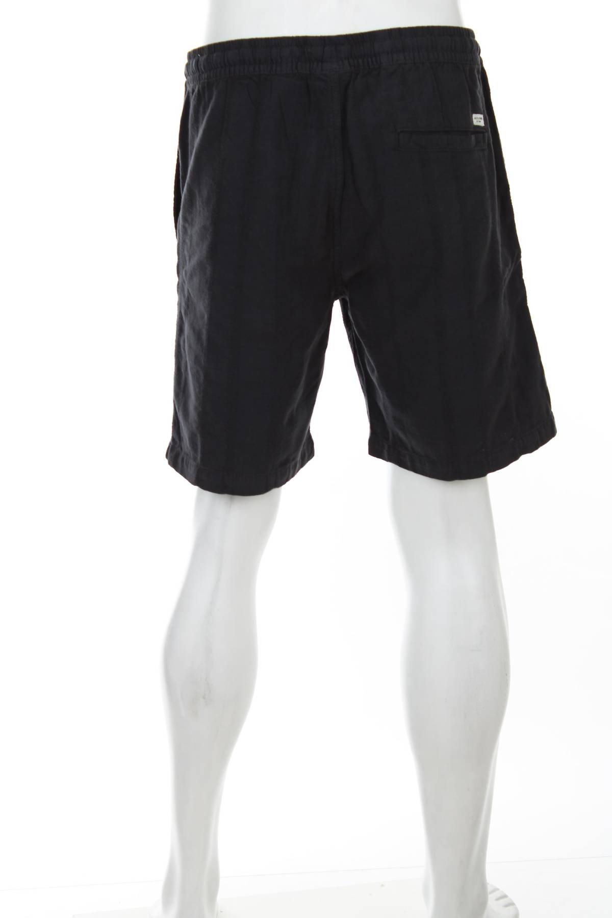 Мъжки къс панталон Jack & Jones2