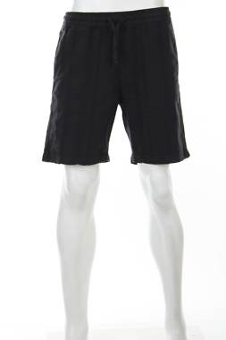 Мъжки къс панталон Jack & Jones1