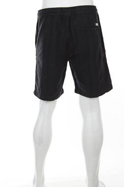 Мъжки къс панталон Jack & Jones2