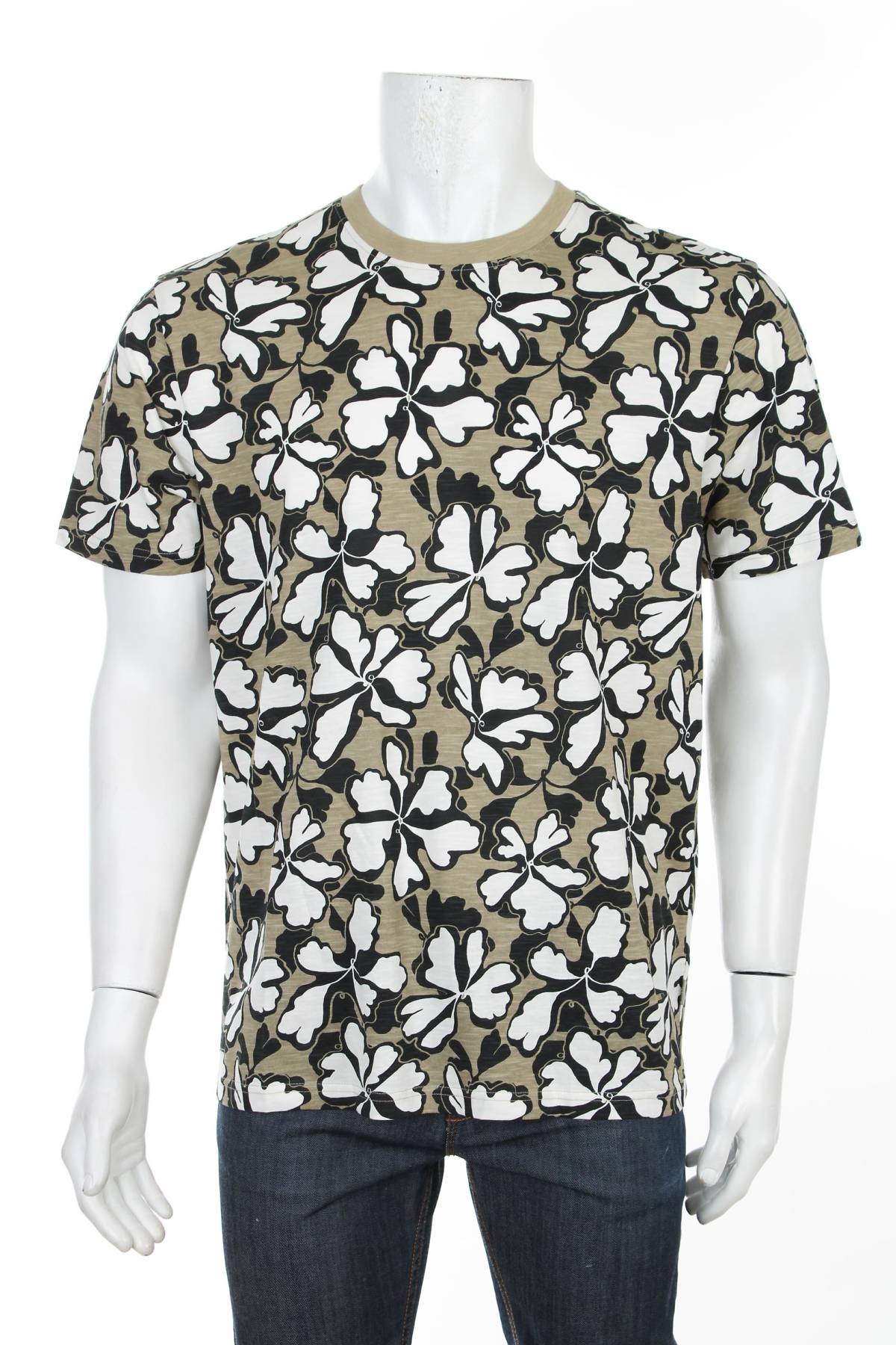 Ανδρικό t-shirt Only & Sons1