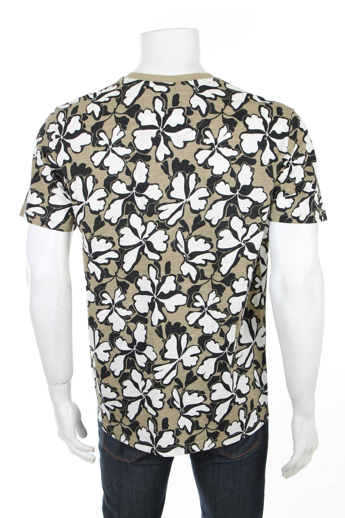 Ανδρικό t-shirt Only & Sons2