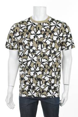 Ανδρικό t-shirt Only & Sons1 - Contourshop.gr Ανδρικό t-shirt Only & Sons1