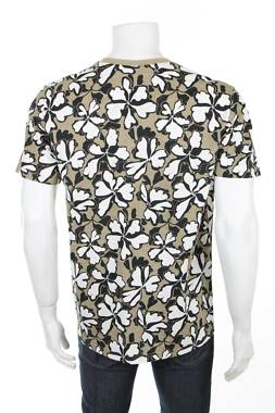 Ανδρικό t-shirt Only & Sons2 - Contourshop.gr Ανδρικό t-shirt Only & Sons2