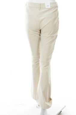 Γυναικεία κοτλέ παντελόνια JJXX2