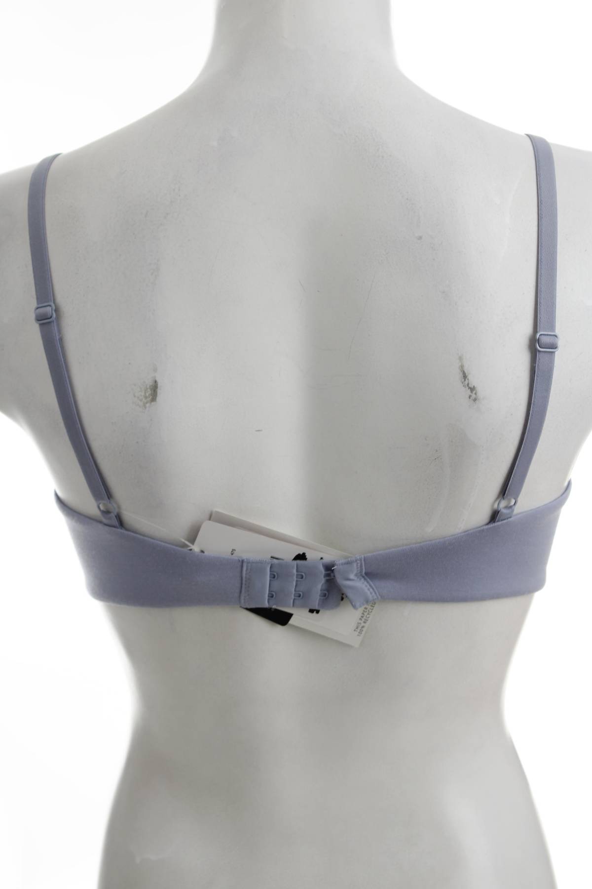 Σουτιέν Beldona2