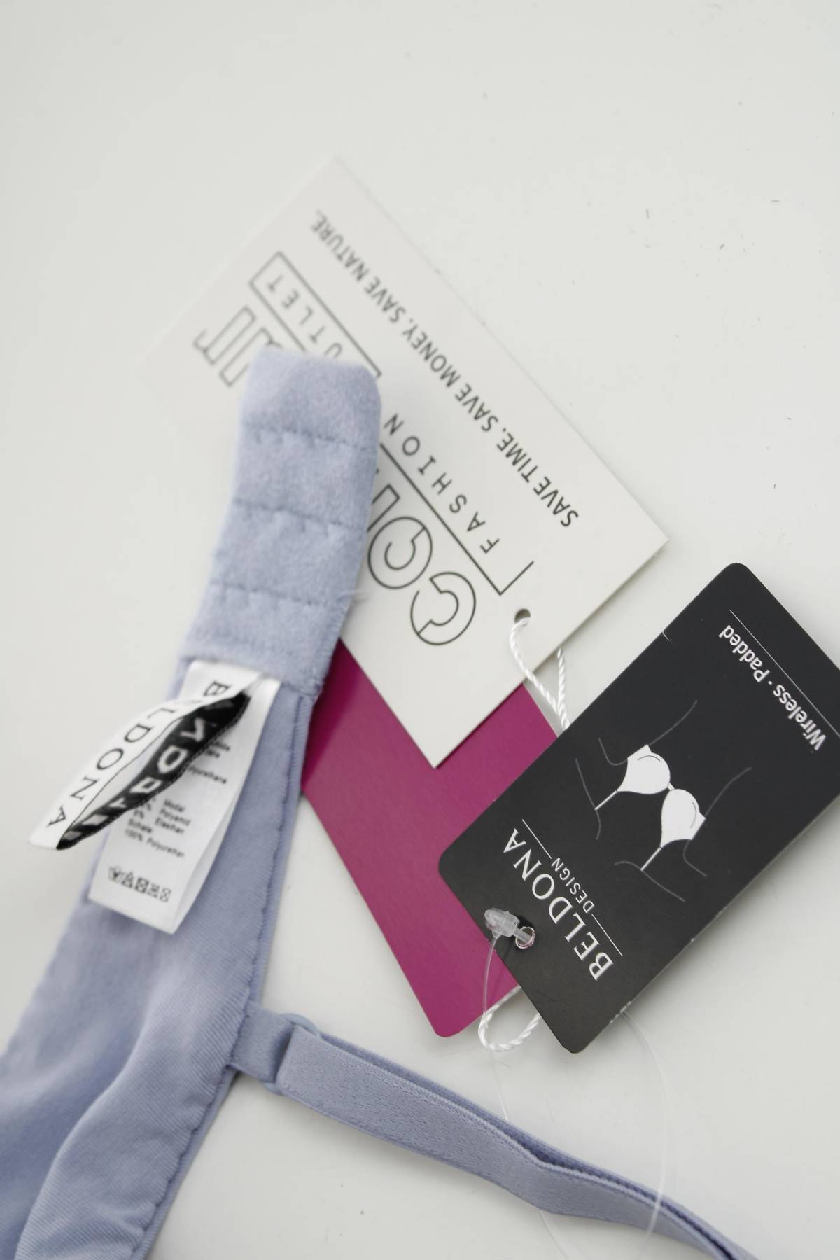 Σουτιέν Beldona3