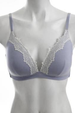 Σουτιέν Beldona1