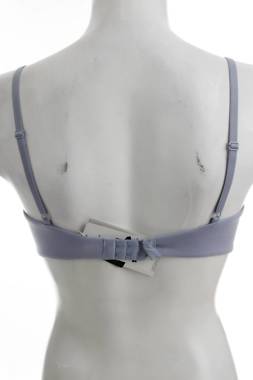 Σουτιέν Beldona2