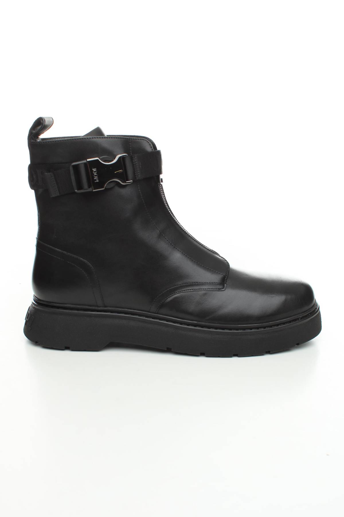 Ανδρικά παπούτσια JOOP!1 - Contourshop.gr Ανδρικά παπούτσια JOOP!1