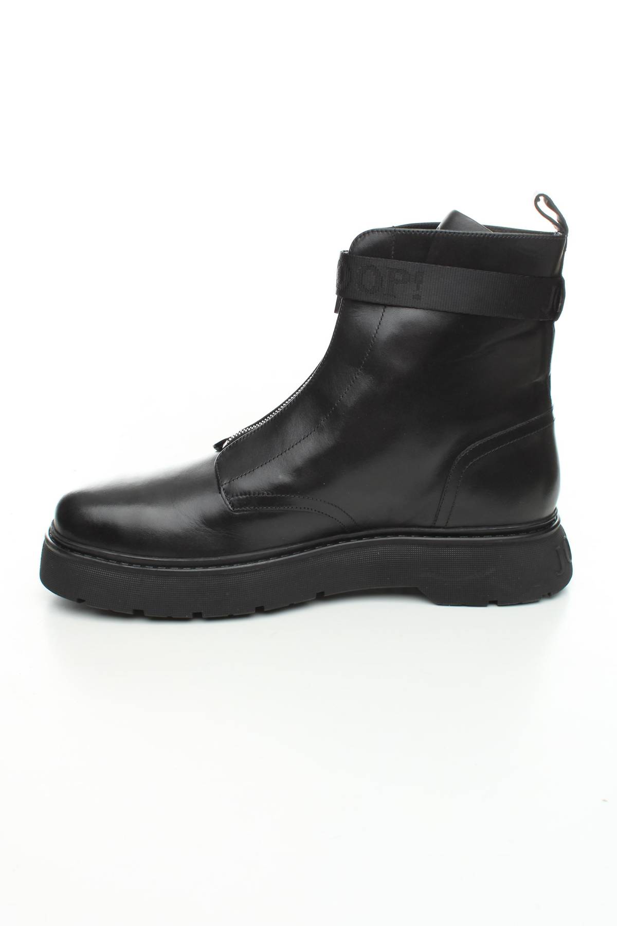 Ανδρικά παπούτσια JOOP!2 - Contourshop.gr Ανδρικά παπούτσια JOOP!2