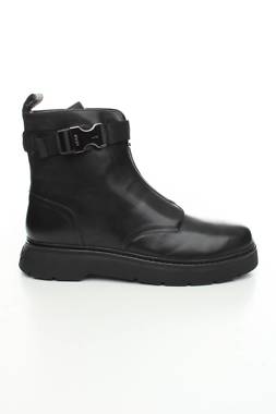 Ανδρικά παπούτσια JOOP!1 - Contourshop.gr Ανδρικά παπούτσια JOOP!1