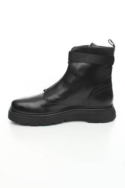 Ανδρικά παπούτσια JOOP!2 - Contourshop.gr Ανδρικά παπούτσια JOOP!2