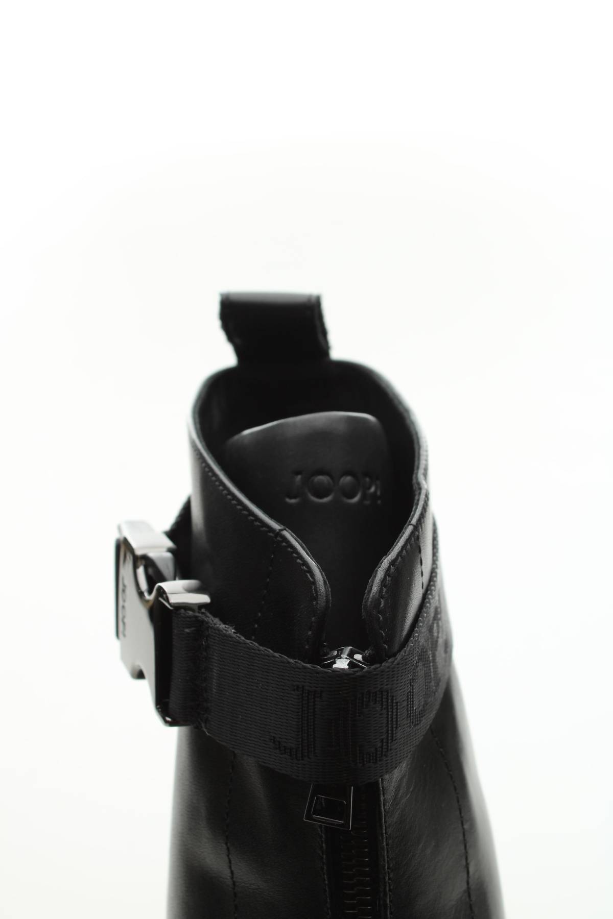 Ανδρικά παπούτσια JOOP!5 - Contourshop.gr Ανδρικά παπούτσια JOOP!5