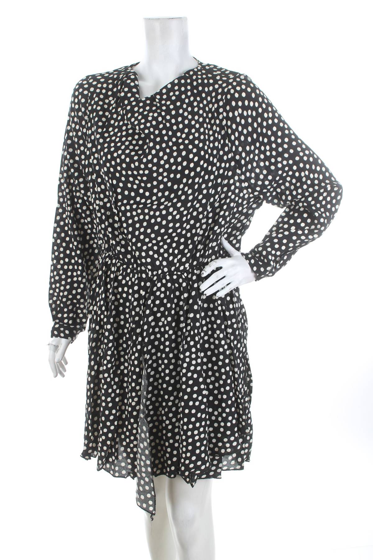 Φορέματα V by Very1