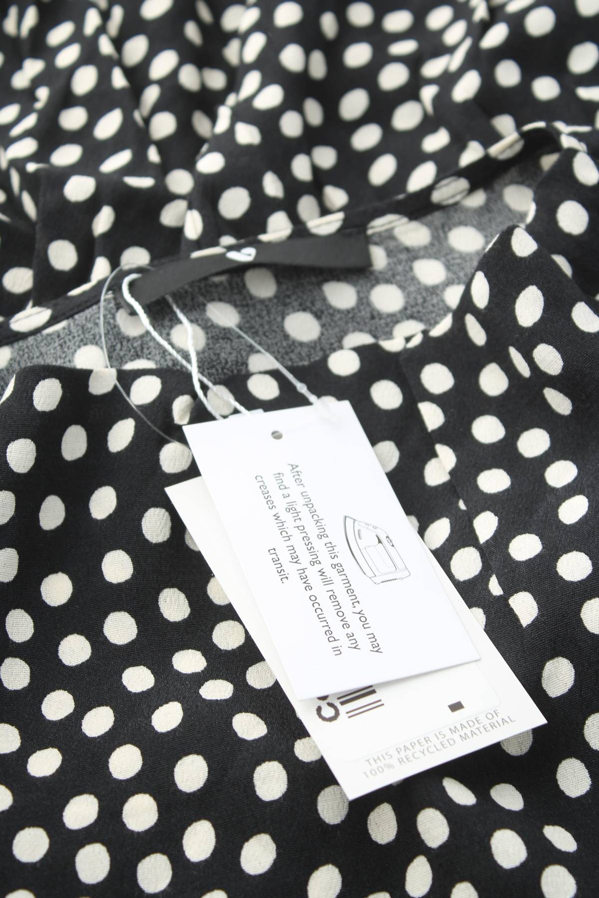 Φορέματα V by Very3