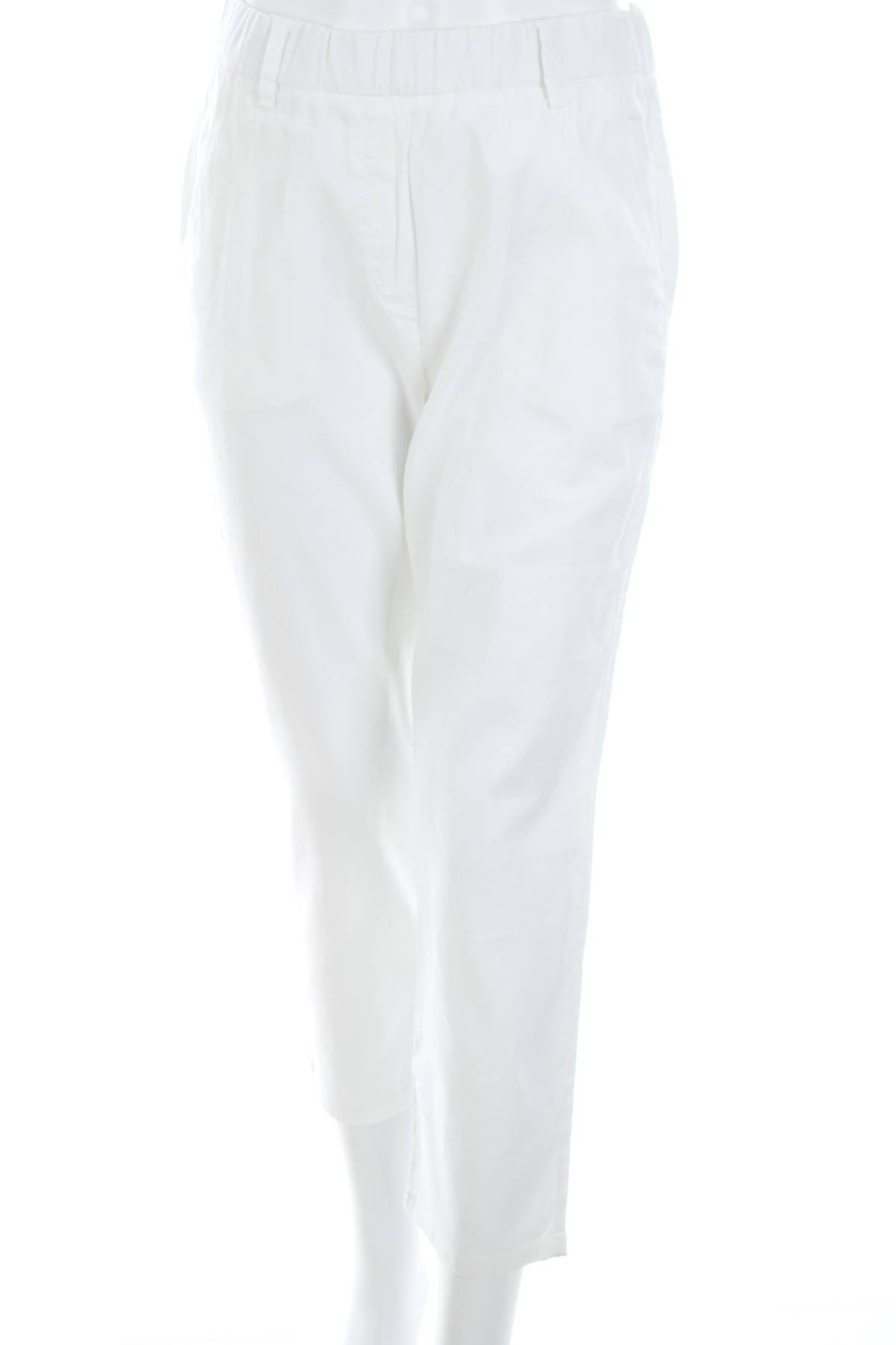 Γυναικείο παντελόνι Reign1