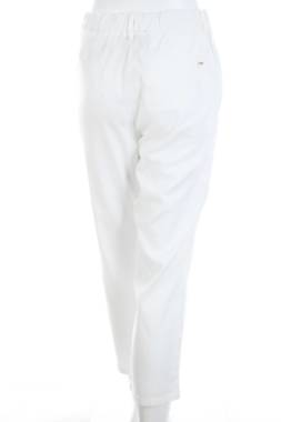 Γυναικείο παντελόνι Reign2