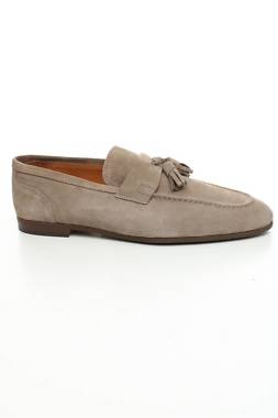 Ανδρικά παπούτσια Minelli1