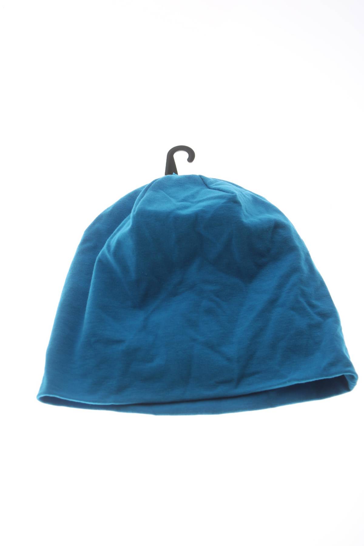 Детска шапка Fagottino By Oviesse1