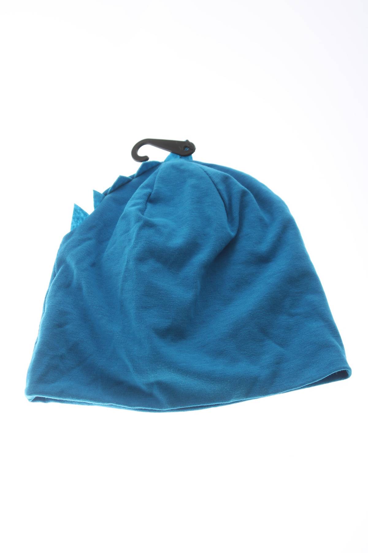 Детска шапка Fagottino By Oviesse2