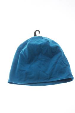 Детска шапка Fagottino By Oviesse1