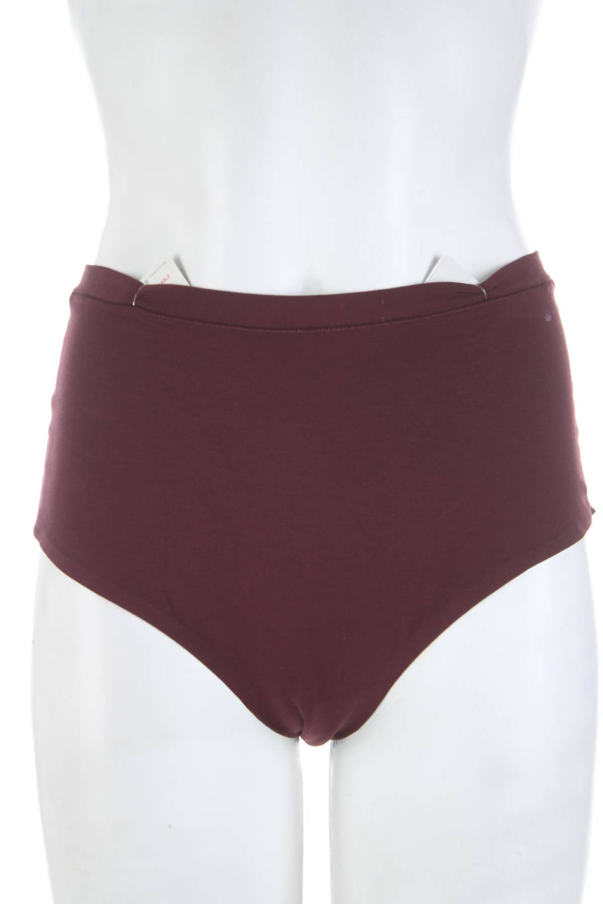 Μπικίνι Triumph1