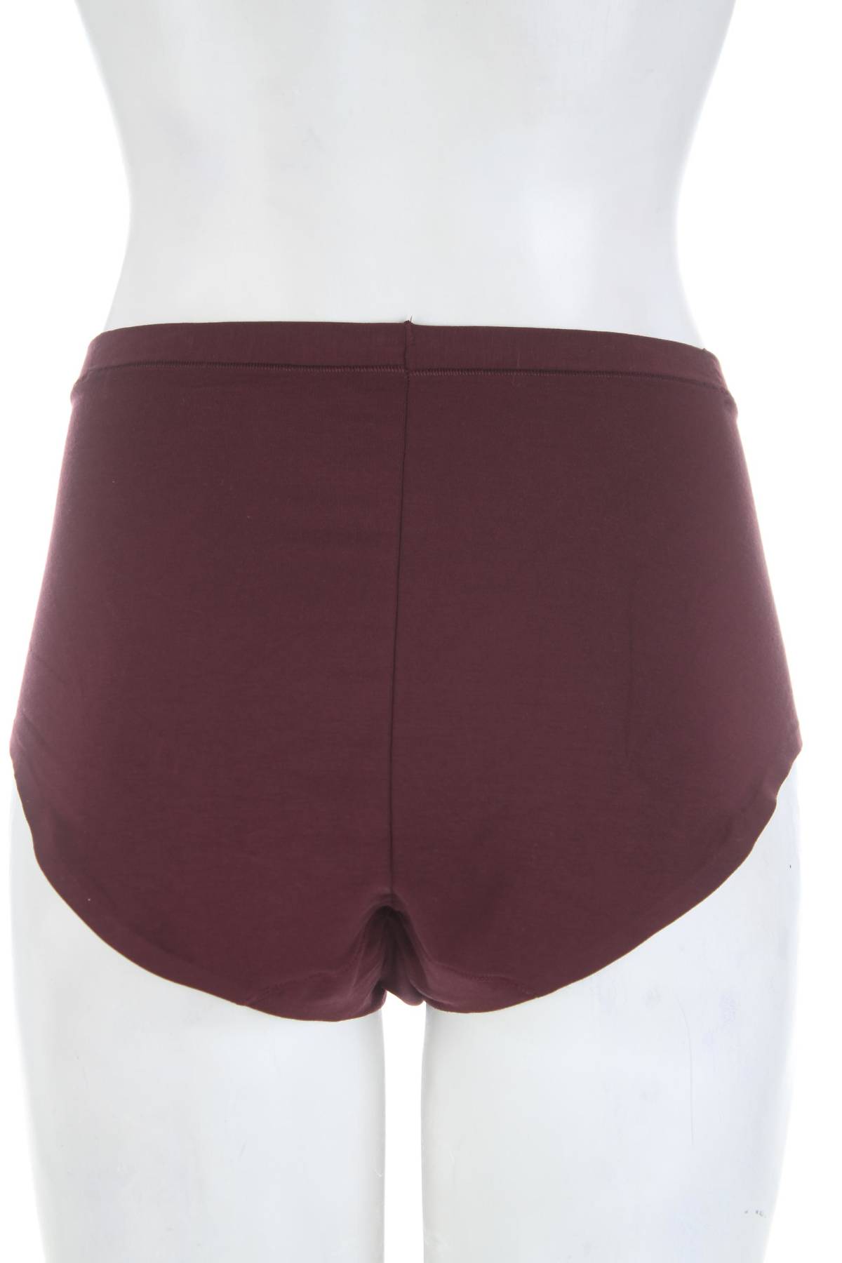 Μπικίνι Triumph2