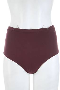 Μπικίνι Triumph1