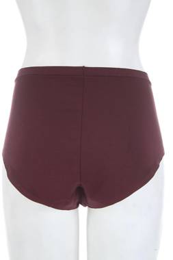 Μπικίνι Triumph2