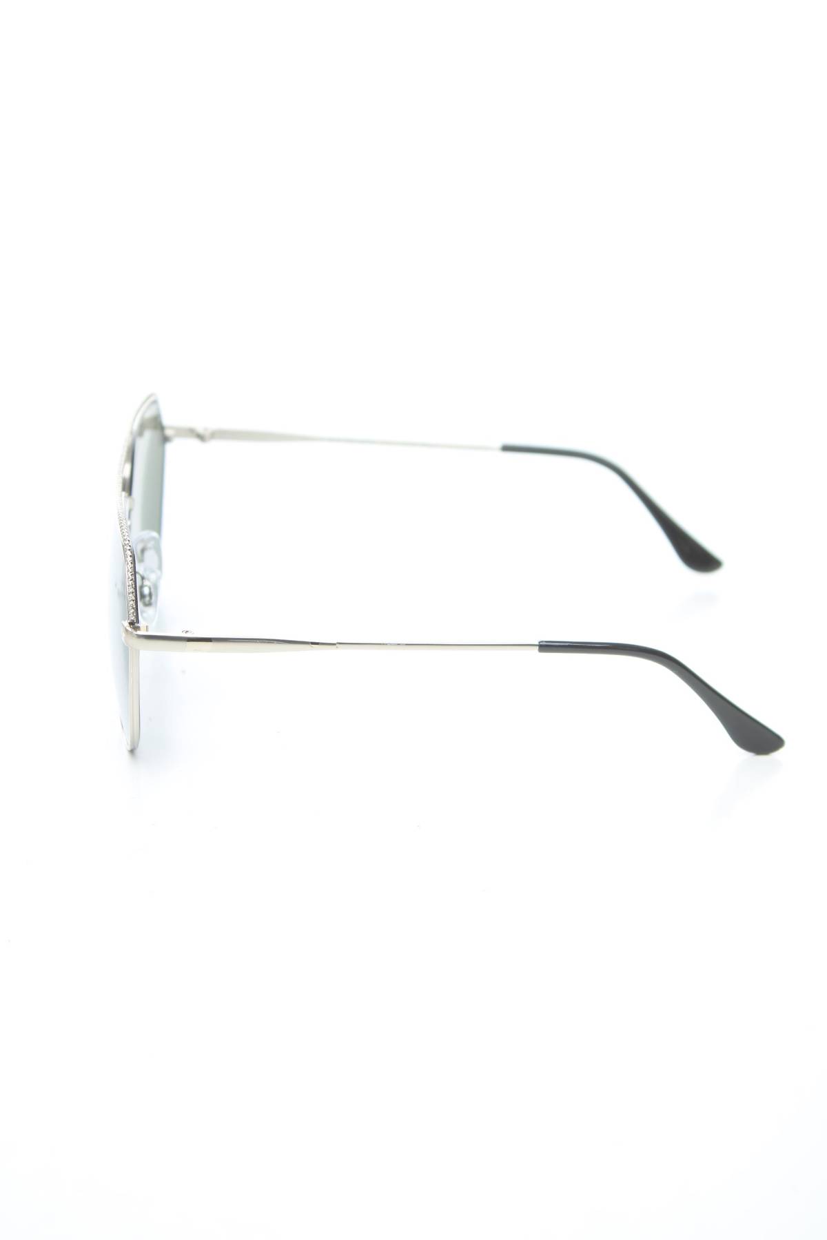 Слънчеви очила A.J. Morgan3