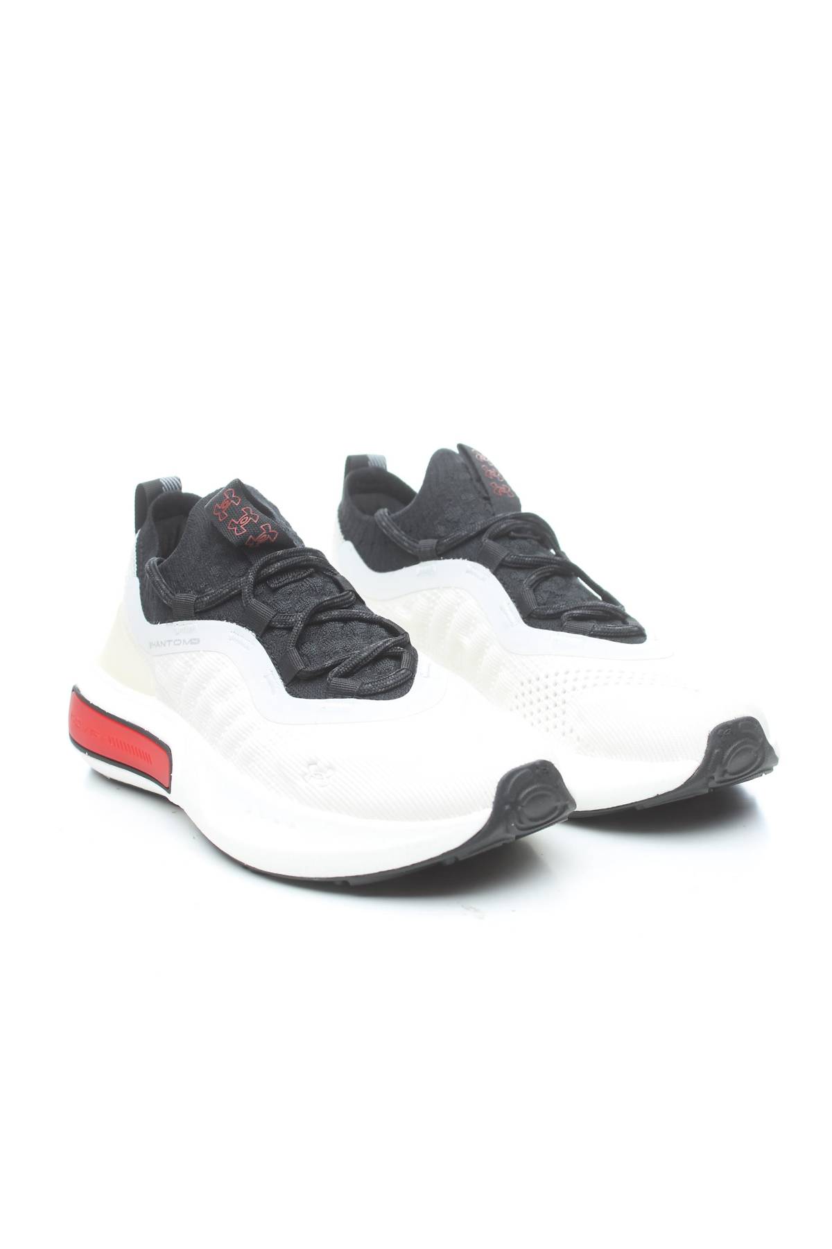 Αθλητικά παπούτσια Under Armour3