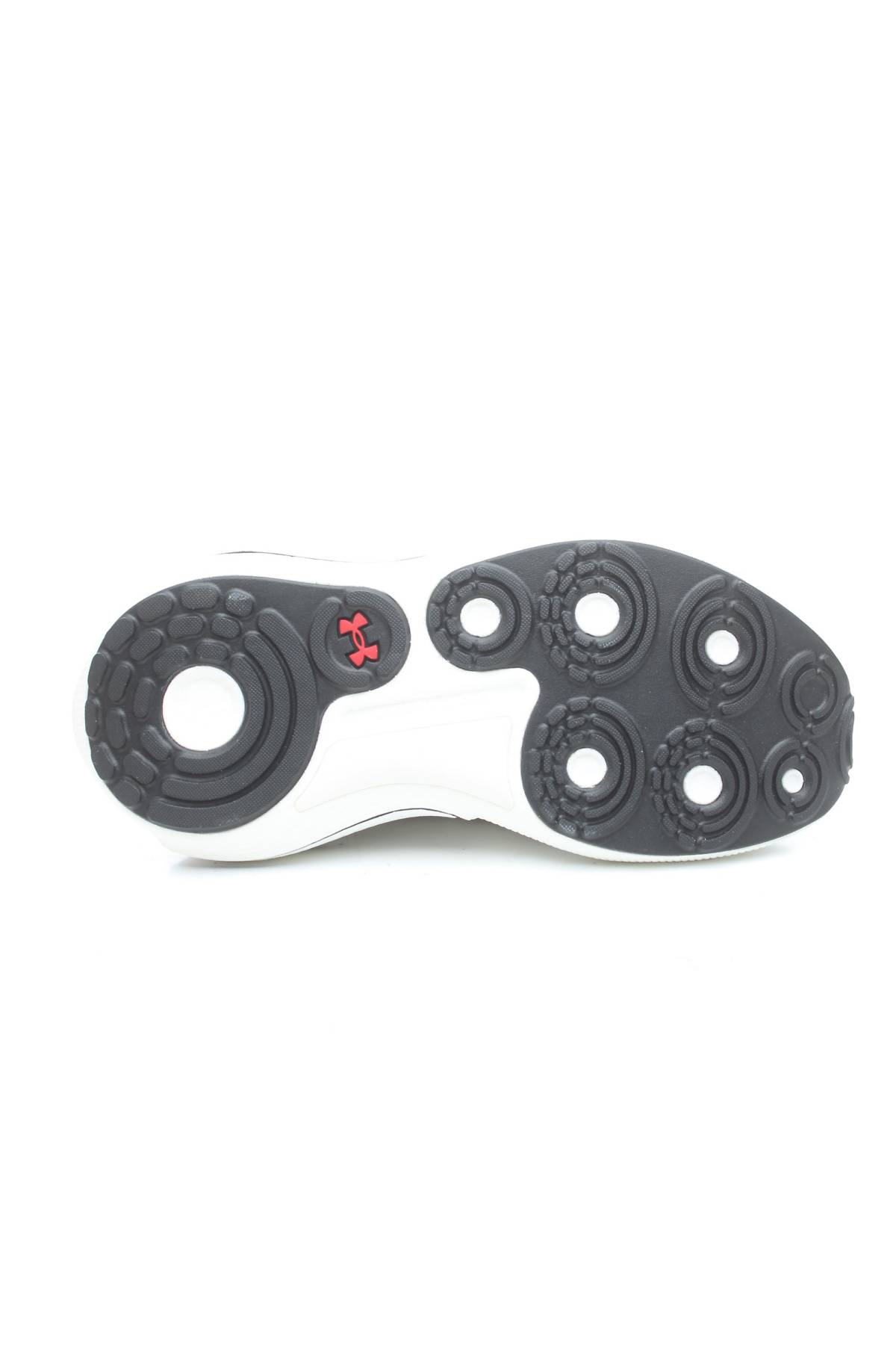 Αθλητικά παπούτσια Under Armour4