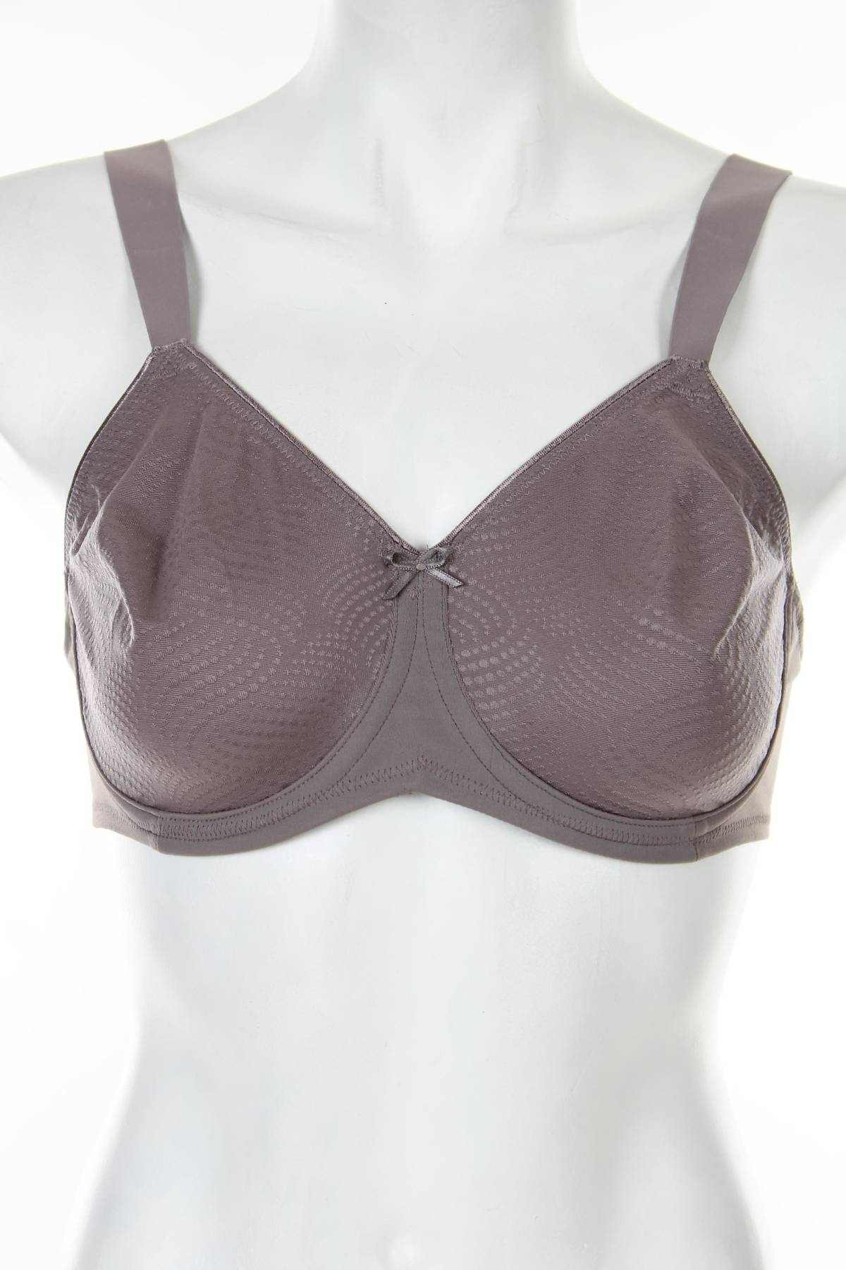 Σουτιέν Triumph1