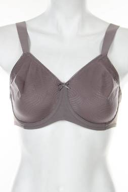 Σουτιέν Triumph1