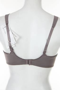 Σουτιέν Triumph2