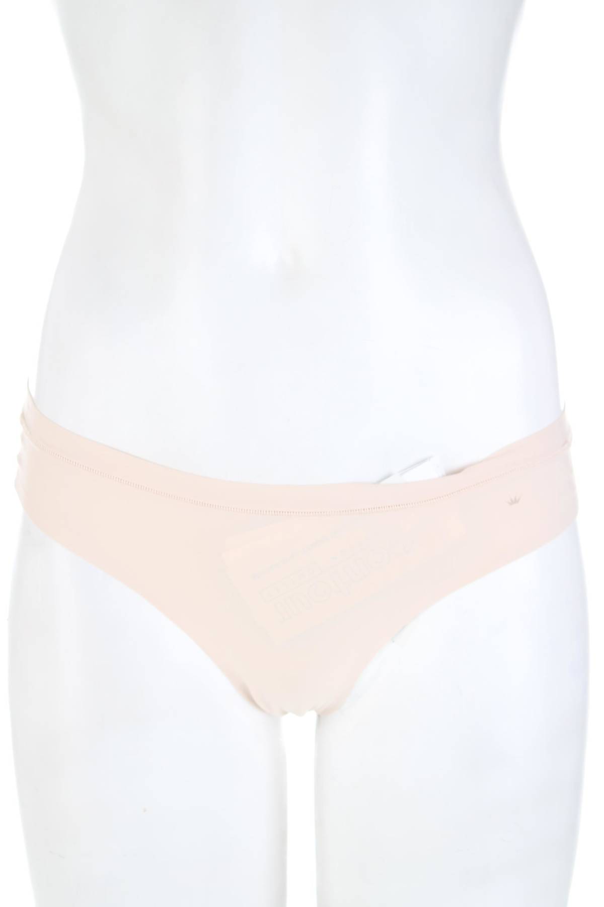 Бикини Sloggi1