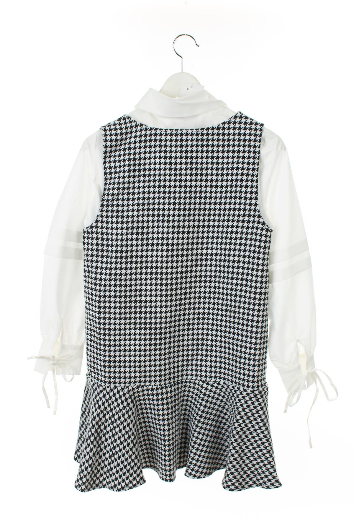 Рокля Vero Moda2