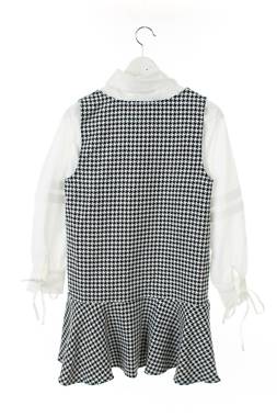 Рокля Vero Moda2