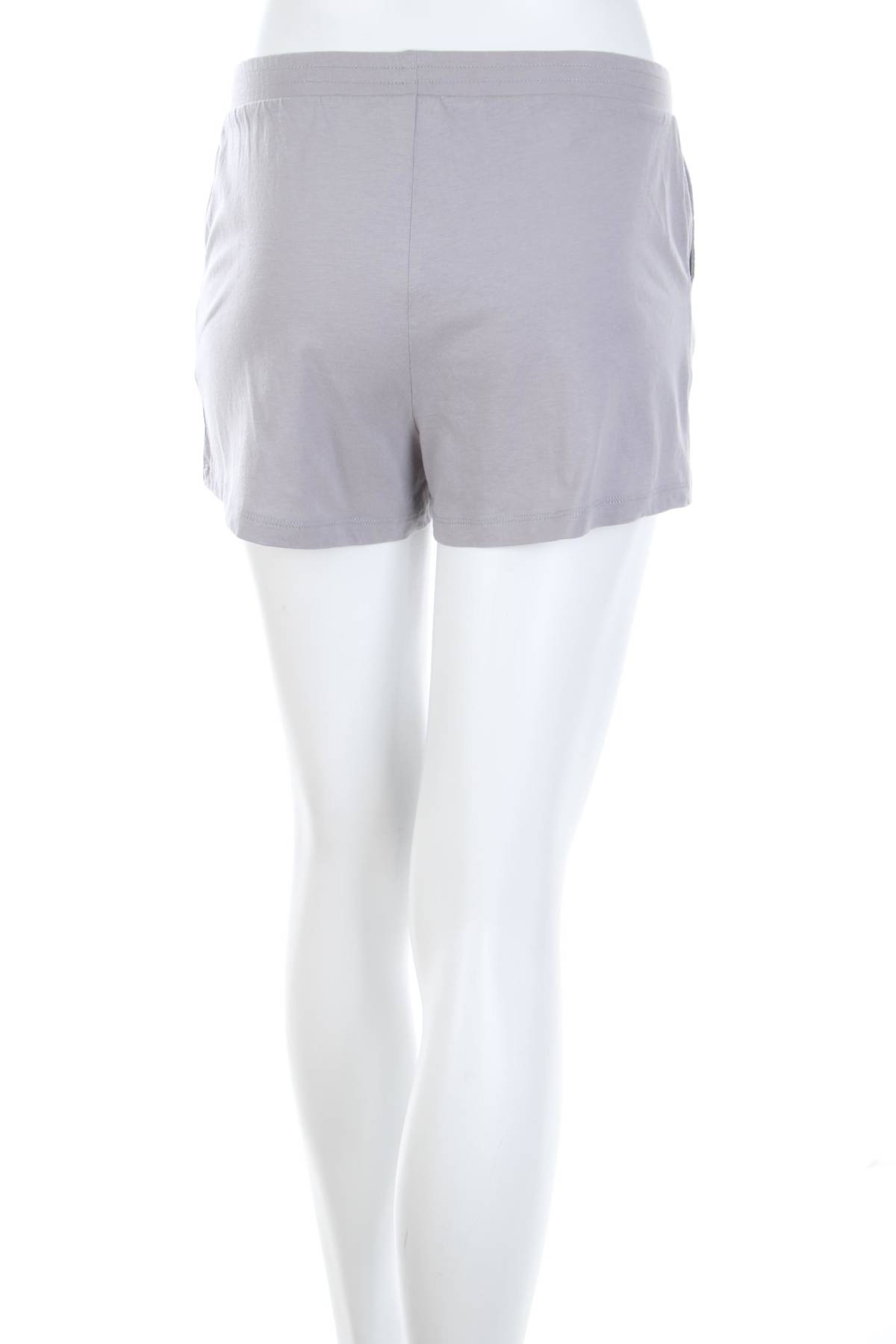 Ρούχα για το σπίτι Etam2